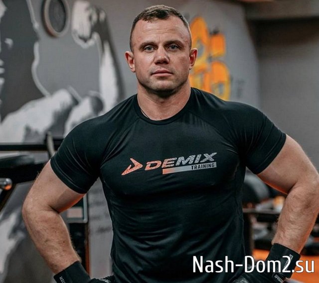 ������ ������� ������� ������