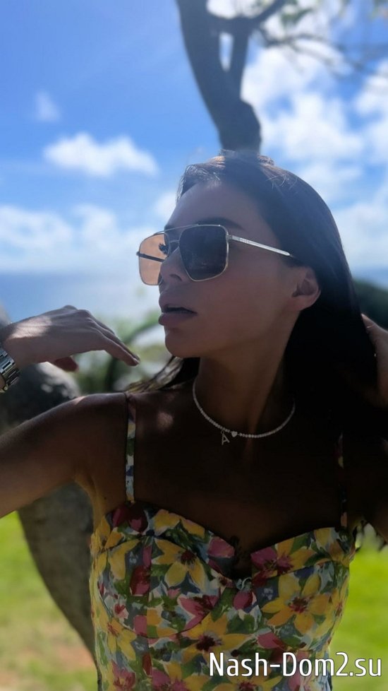 ����� ��������: ����������� � ���������!