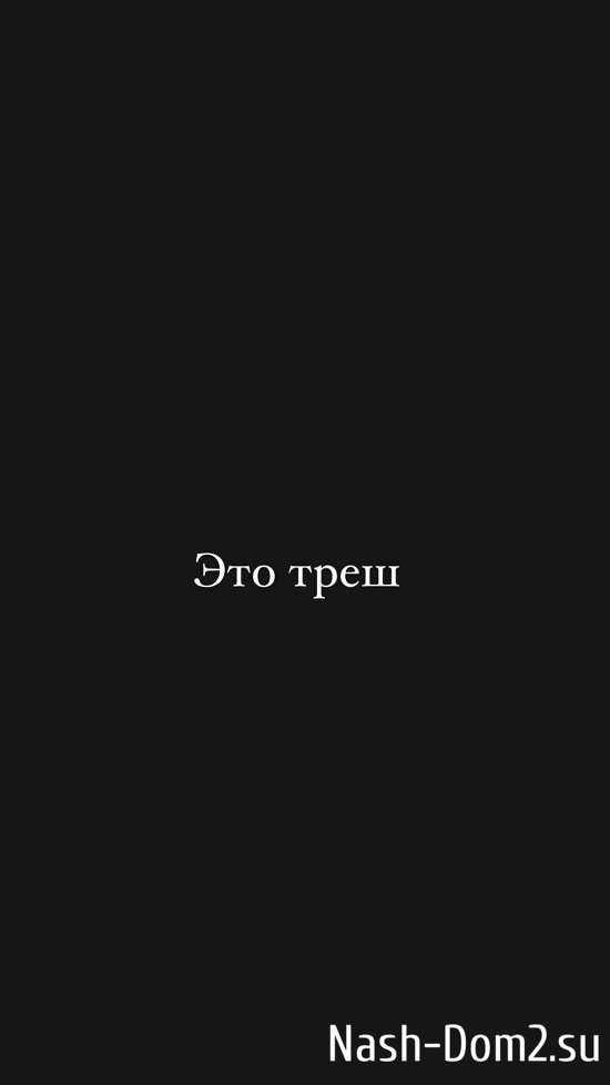 ����� ��������: ����������� � ���������!