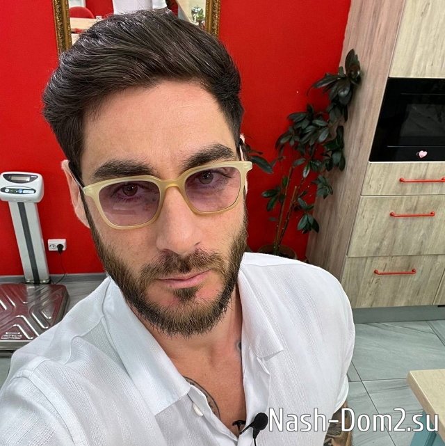 ���� �� ���������� (27.08.2023)