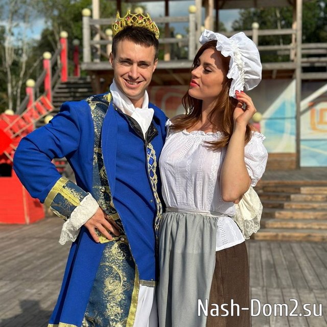 ���� �� ���������� (27.08.2023)