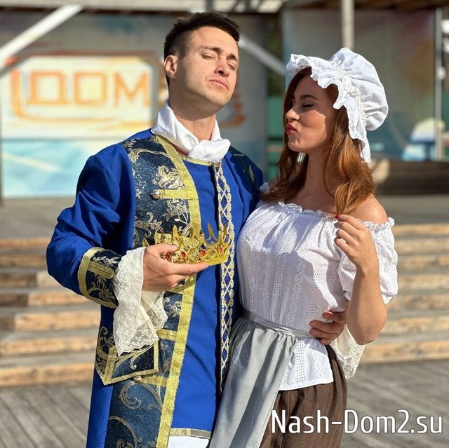 ���� �� ���������� (27.08.2023)