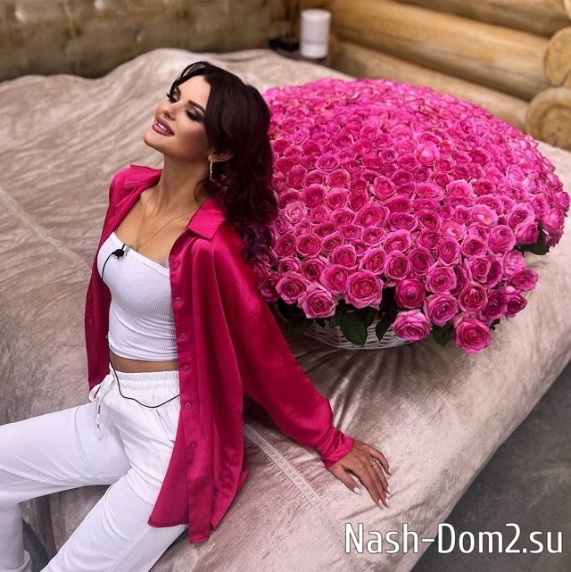 ���� �� ���������� (27.08.2023)