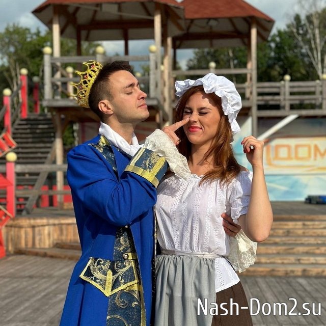 ���� �� ���������� (27.08.2023)