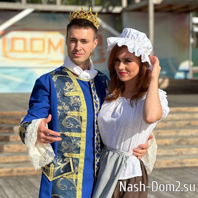 ���� �� ���������� (27.08.2023)