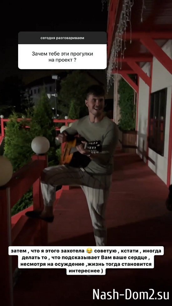 ��������� ������: ������� ������ ������, ��� �������!