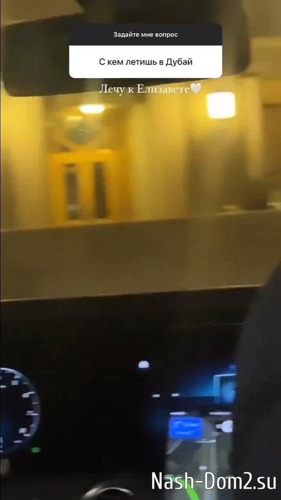 ��������� ������: ���� ����� �������...