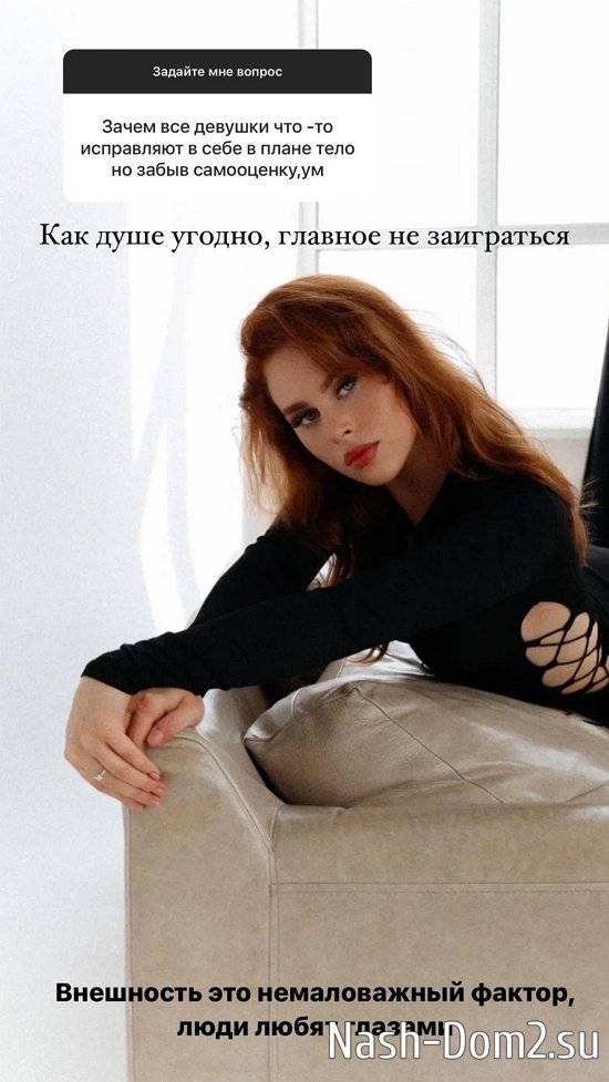 ��������� ������: ���� ����� �������...