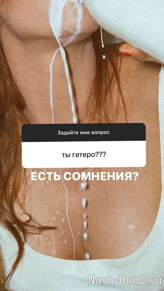 ��������� ������: ���� ����� �������...