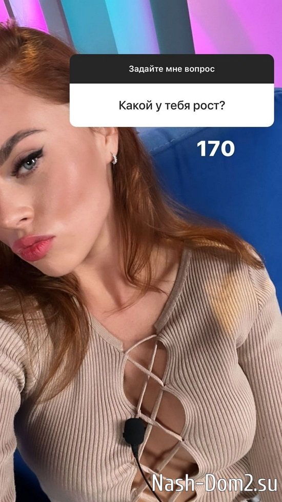 ��������� ������: ���� ����� �������...