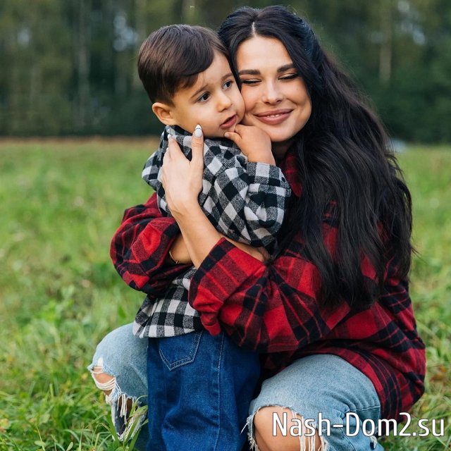 ���� ����� ���������� ����-2 (27.08.2023)