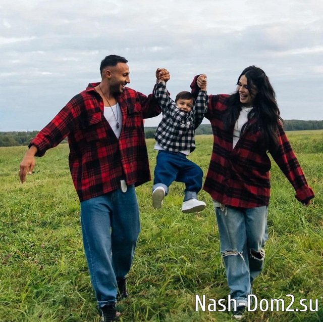 ���� ����� ���������� ����-2 (27.08.2023)