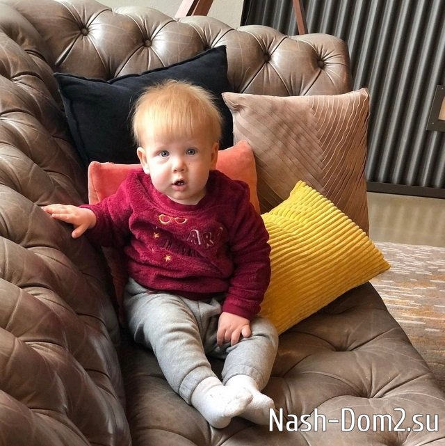 ���� ����� ���������� ����-2 (27.08.2023)