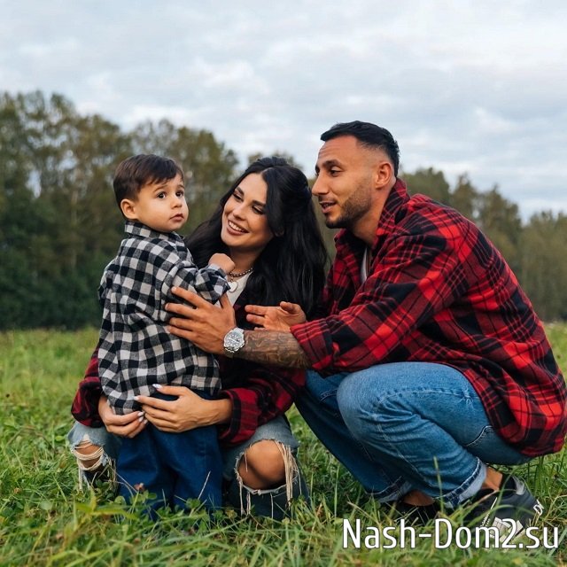 ���� ����� ���������� ����-2 (27.08.2023)