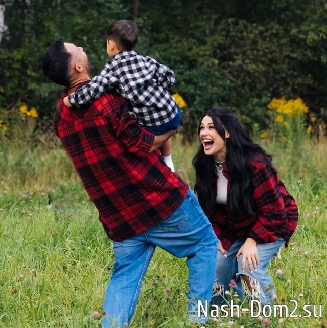 ���� ����� ���������� ����-2 (27.08.2023)