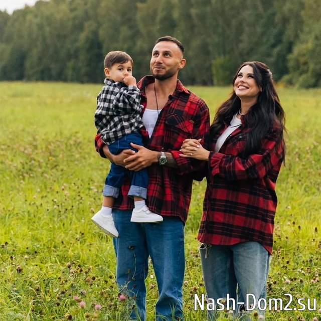 ���� ����� ���������� ����-2 (27.08.2023)