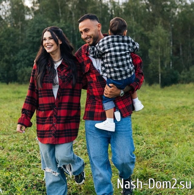 ���� ����� ���������� ����-2 (27.08.2023)