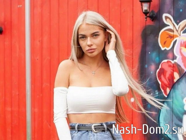 ��������� ������: �� �� � ����������!