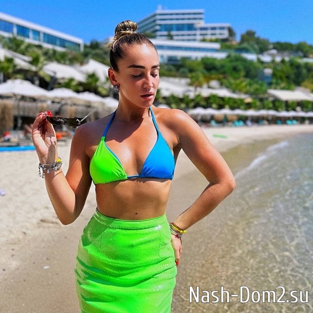 ���� �� ������ ���������� (27.08.2023)