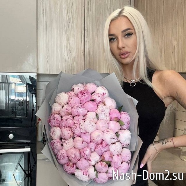 ���� �� ������ ���������� (27.08.2023)