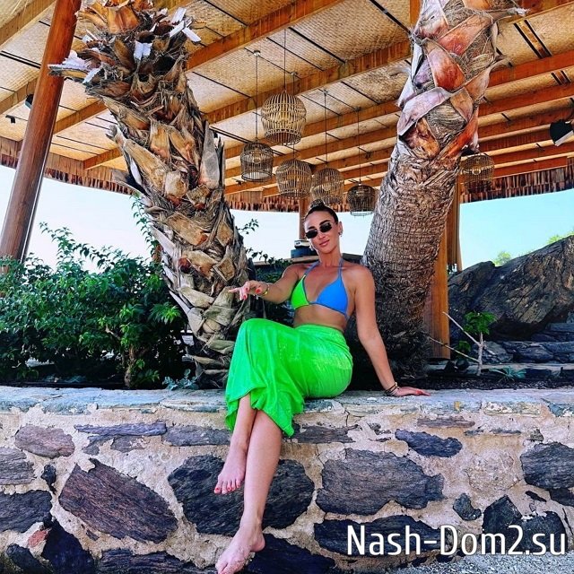 ���� �� ������ ���������� (27.08.2023)