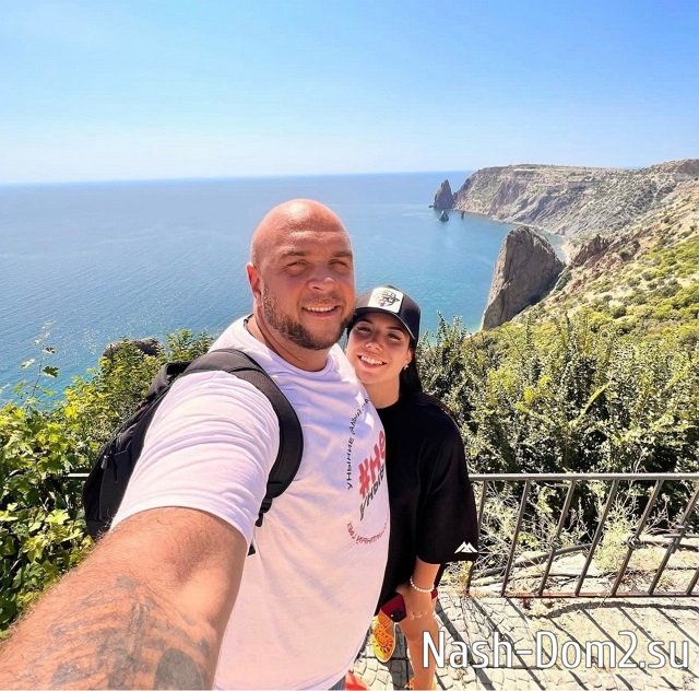 ���� �� ������ ���������� (27.08.2023)