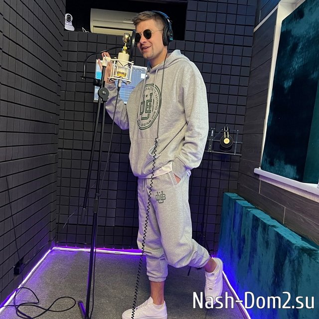 ���� �� ������ ���������� (27.08.2023)