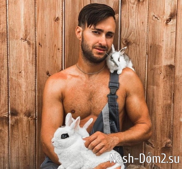 ������� ������� �� 27.08.2023 �� ���� �����