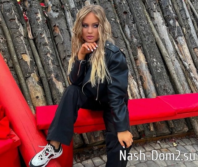 ������� �������� �������� �� ���� � ����� ���������� ���