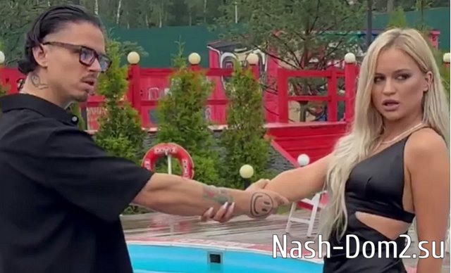 ������� �������� �������� �� ���� � ����� ���������� ���