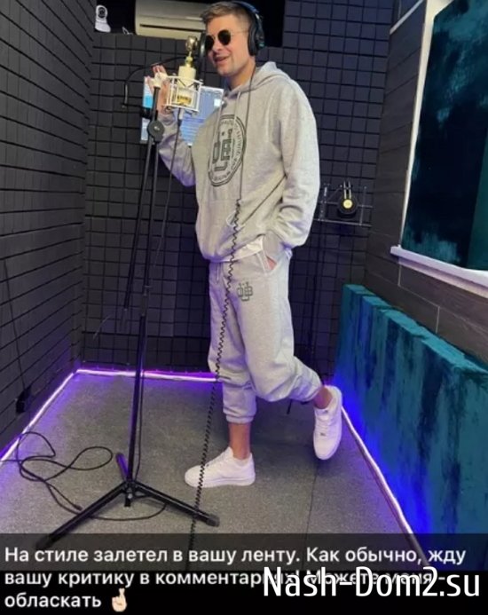 ��������� ������ ��������� � ������ �������