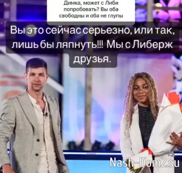 ��������� ������ ��������� � ������ �������