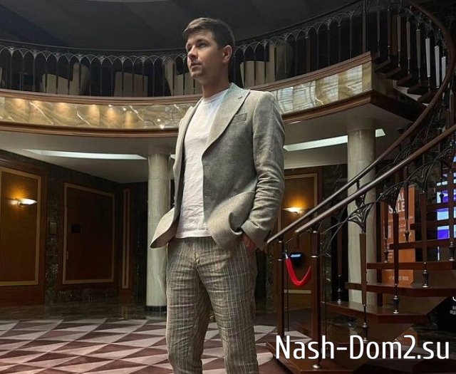 ��������� ������ ��������� � ������ �������