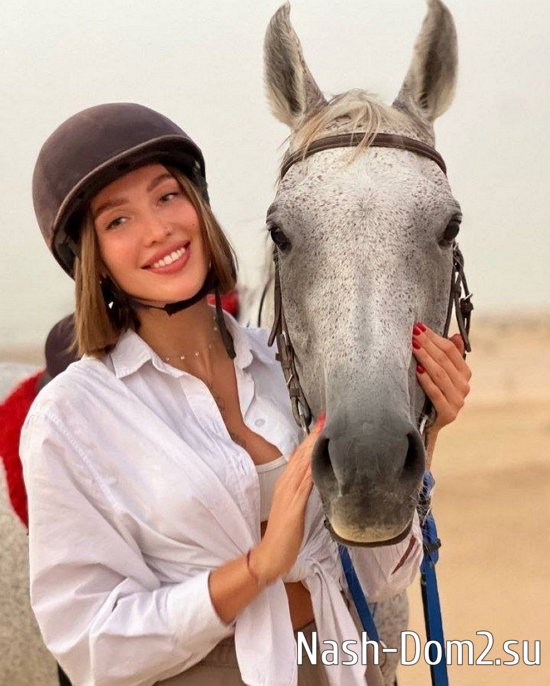 ��������� ����������: ���� �� ������ �����!