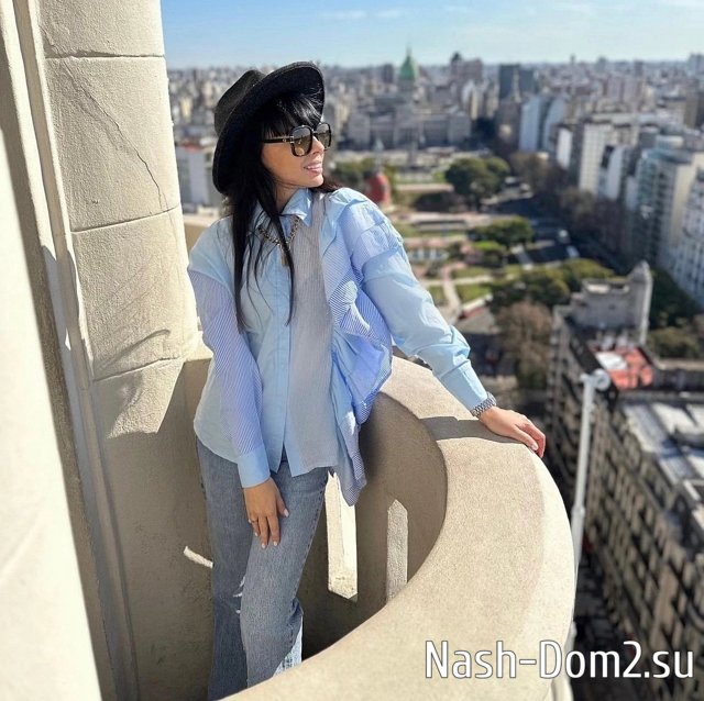 ���� �� ���������� (28.08.2023)