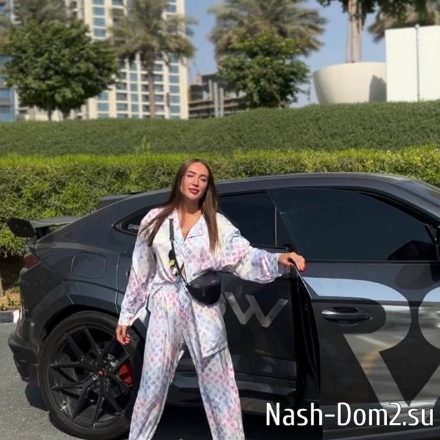 ���� �� ���������� (28.08.2023)