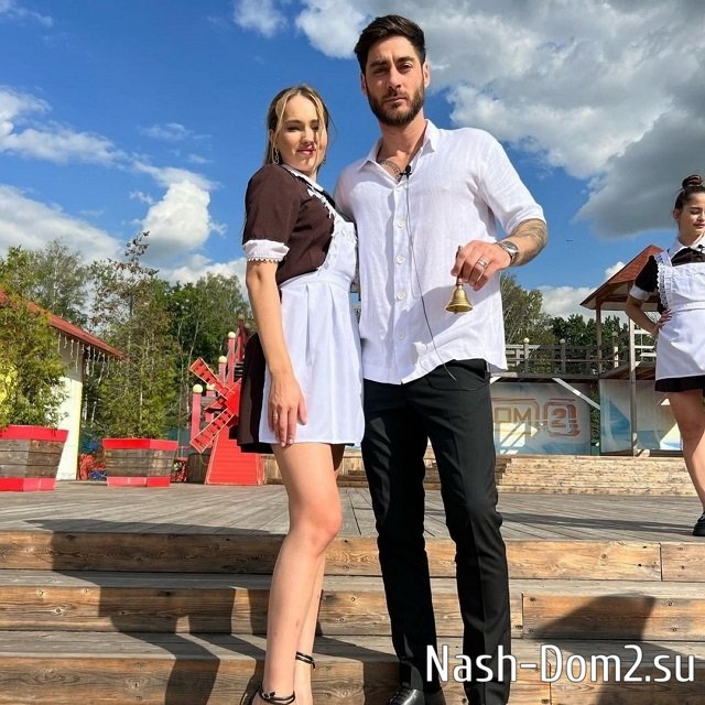 ���� �� ���������� (28.08.2023)