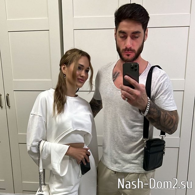 ���� �� ���������� (28.08.2023)