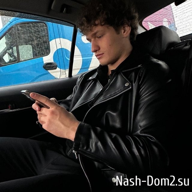 ���� �� ���������� (28.08.2023)