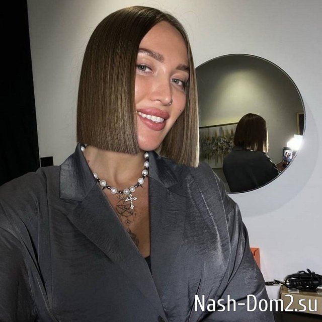 ���� �� ���������� (28.08.2023)