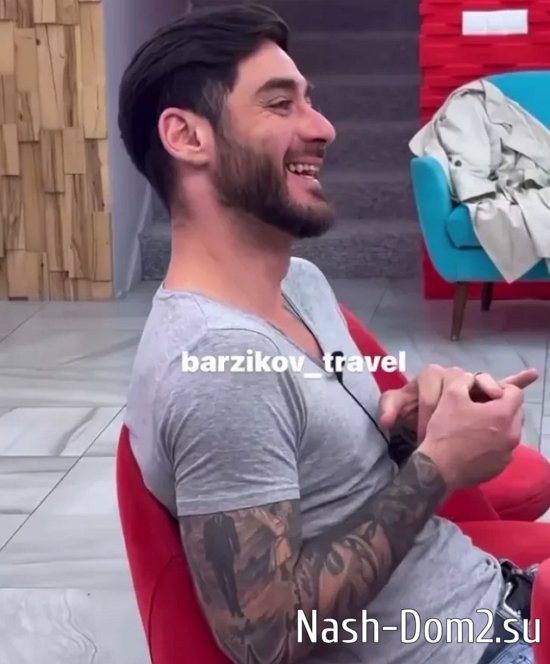 ��������� �� ���� �������� ������ �������� � ���� ��� ���������