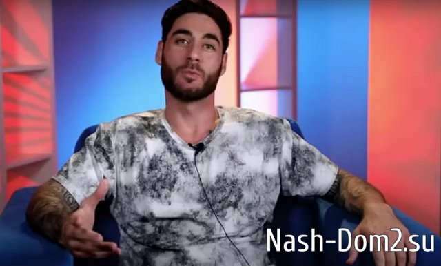 ��������� �� ���� �������� ������ �������� � ���� ��� ���������