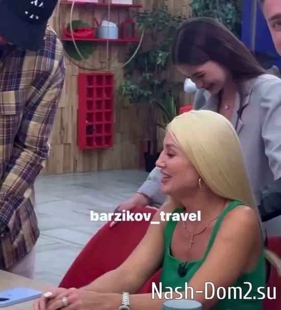 ��������� �� ���� �������� ������ �������� � ���� ��� ���������