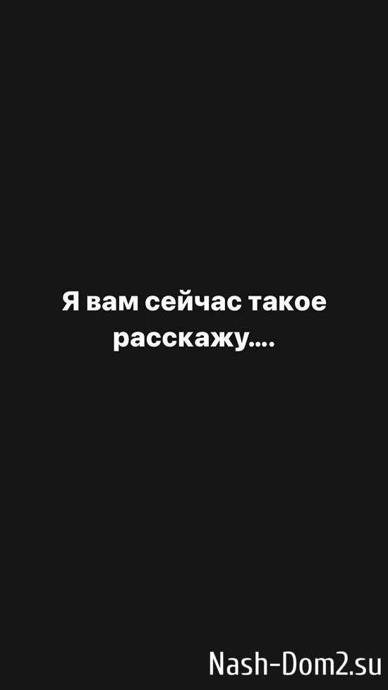 ���������� �����: ������� ���, ����� � ��������