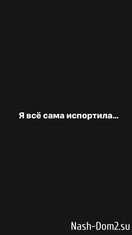 ���������� �����: ������� ���, ����� � ��������