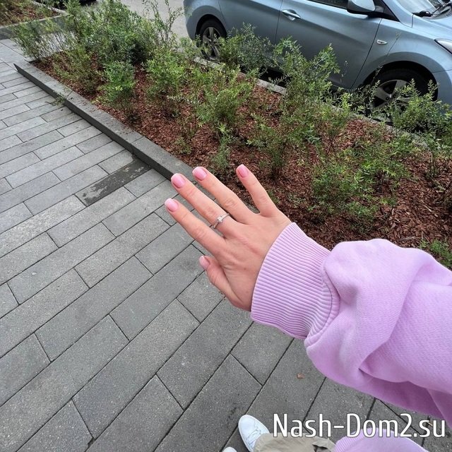 ��������� ������: �� ������� � ��������� �� ����!