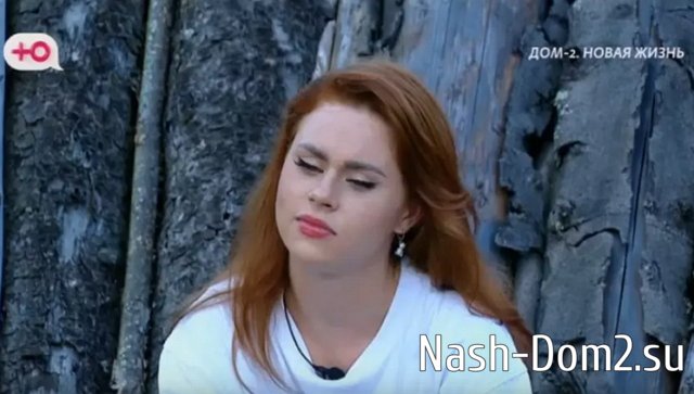 ����� ��������� � ���, ��� ������ ���� �������