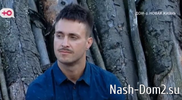 ����� ��������� � ���, ��� ������ ���� �������