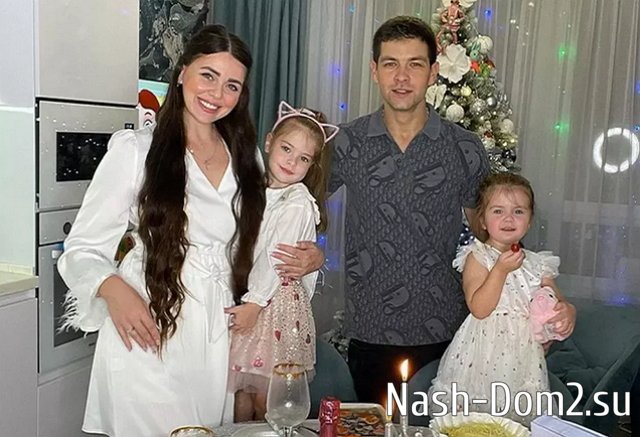 ��������� ���������, ��� ������� ����� ��������� ���� ���� � ������