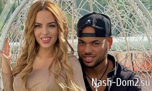 ����-����� ������ ������ �� ����� � ������������ �������� � ������ �� ��������